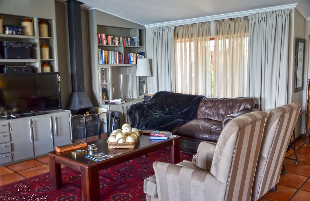 River Place Manor-1