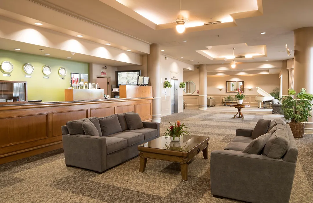 New Gardena Hotel-1