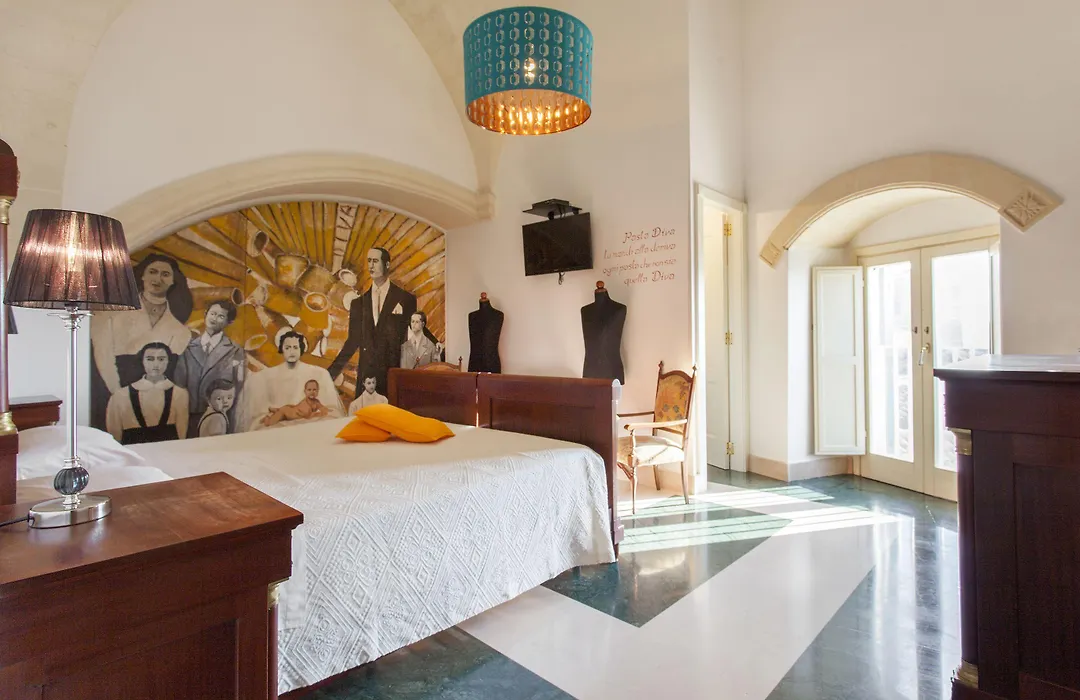 Casa Diva-1