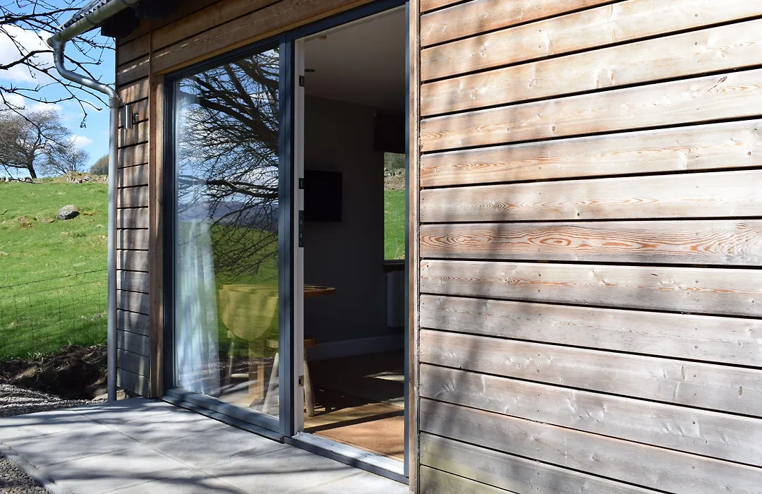 The Steading B&B-1