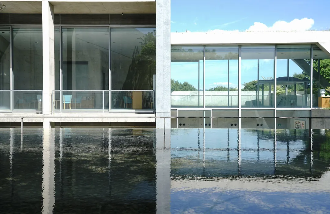 Setouchi Retreat Aonagi By Onko Chishin (Adults Only)-1