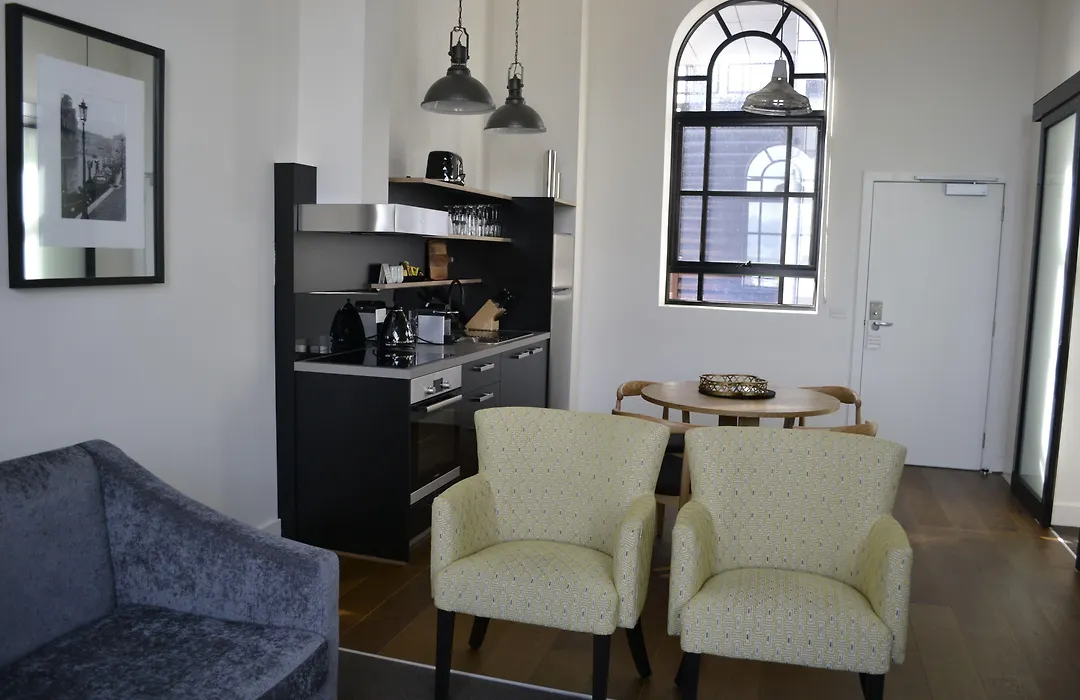 Devlin Apartments-1