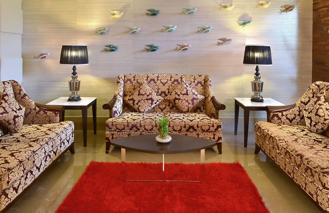 Country Inns & Suites By Radisson Manipal-1