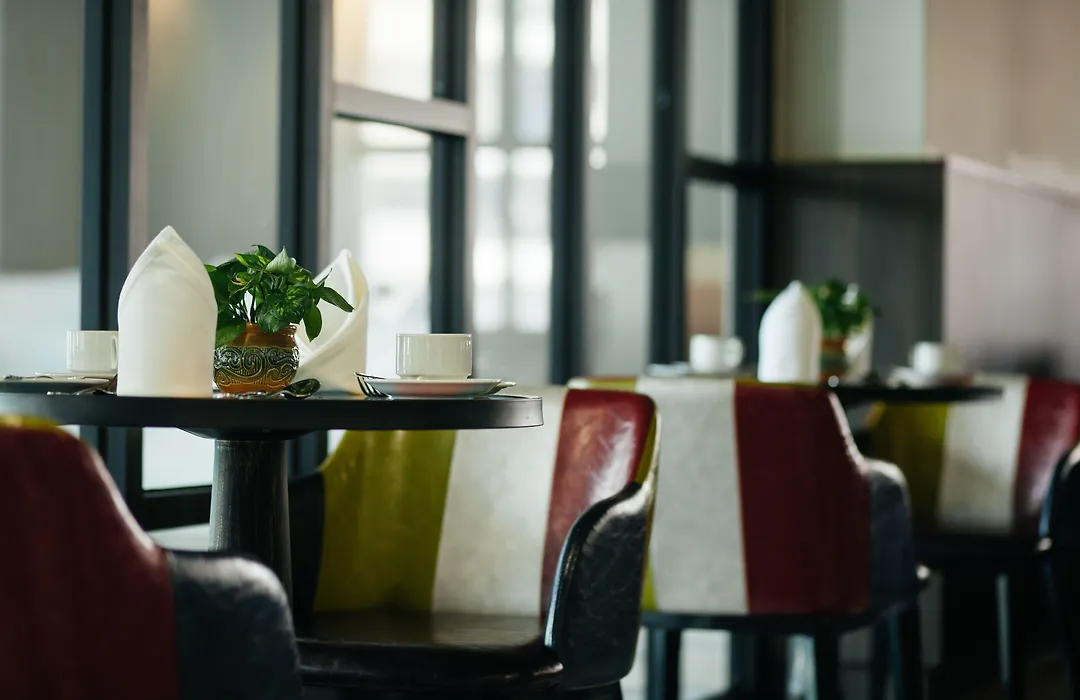 Verdant Hill Hotel Kuala Lumpur-1