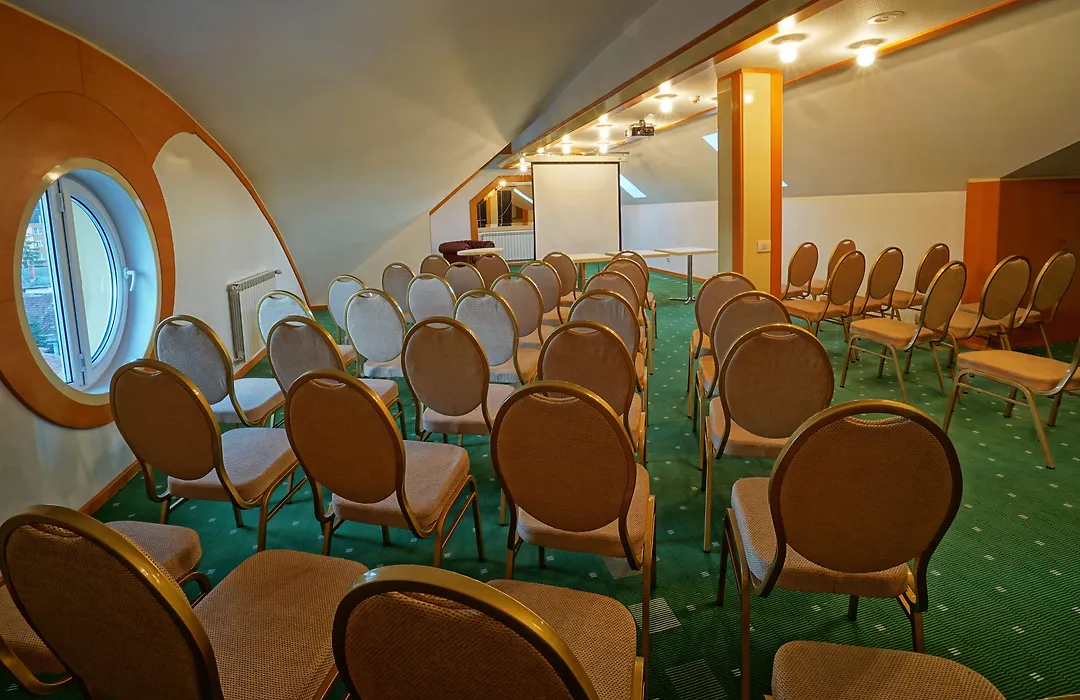 Hotel Citrin - Adults Only-1