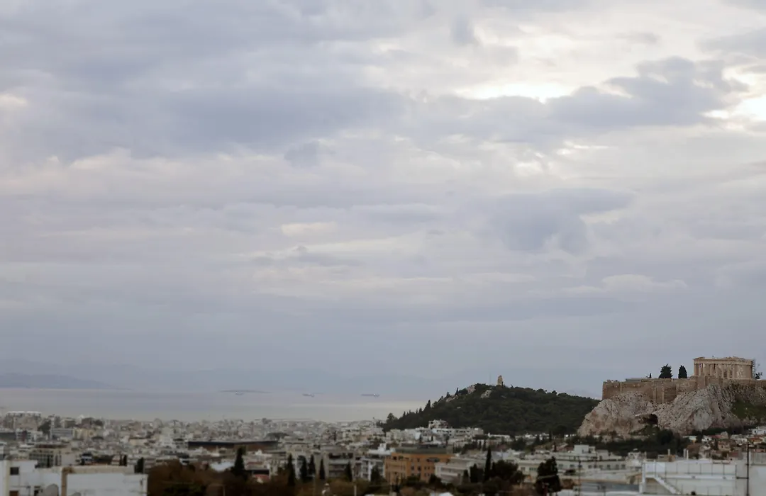 Coco-Mat Hotel Athens-1