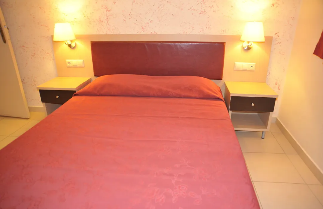 Anseli Hotel-1