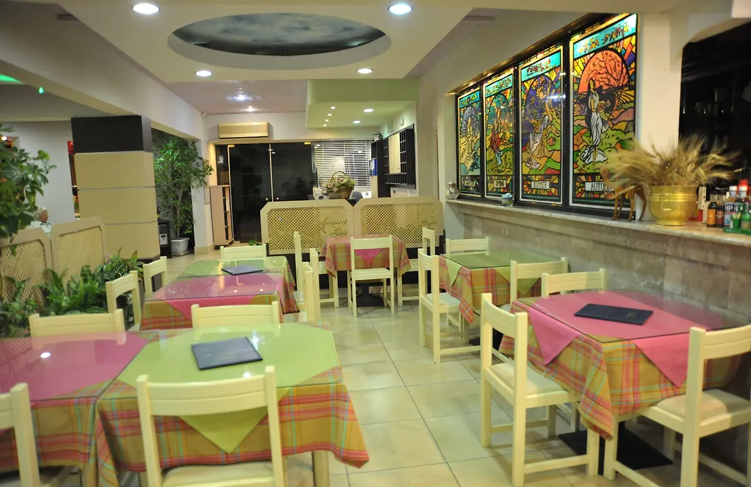 Anseli Hotel-1