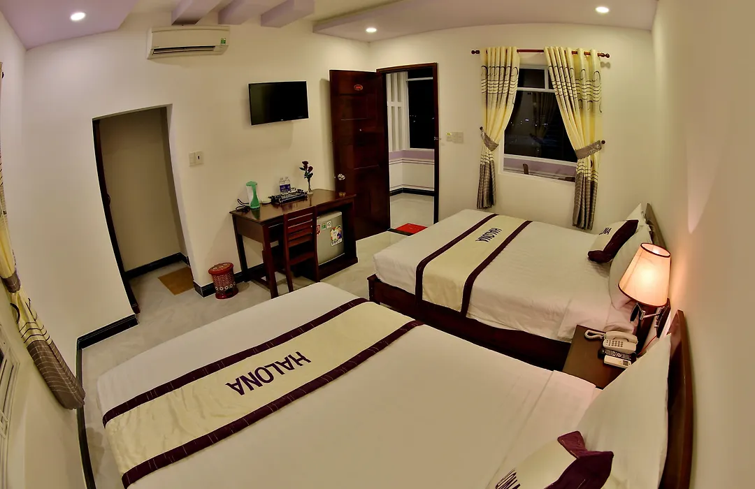Halona Hotel-1