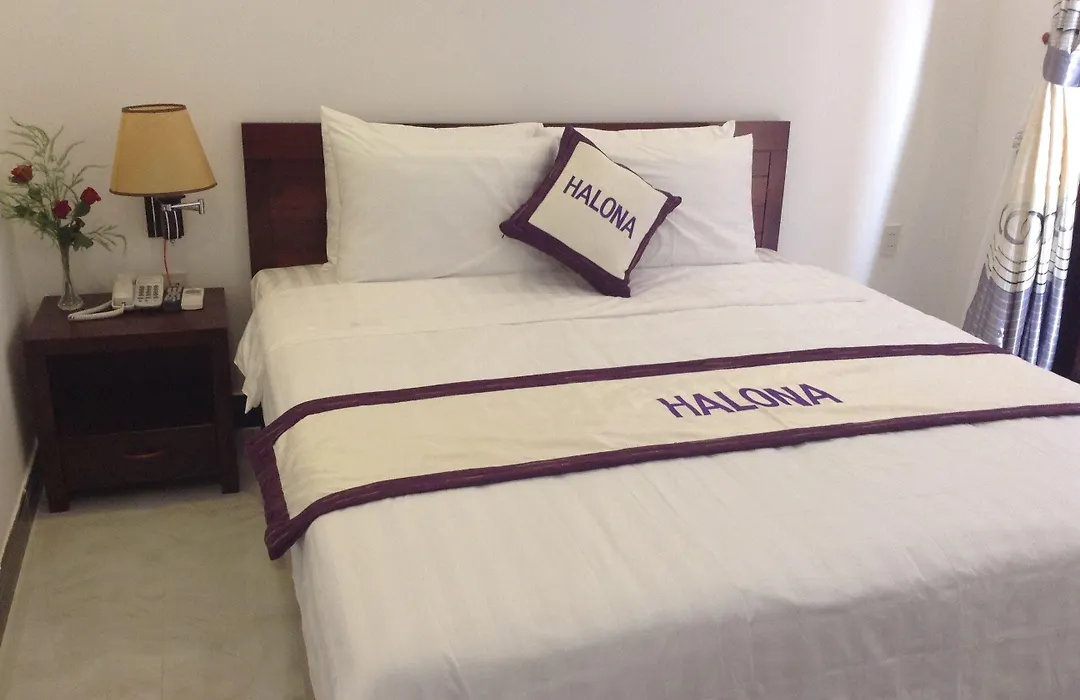 Halona Hotel-1