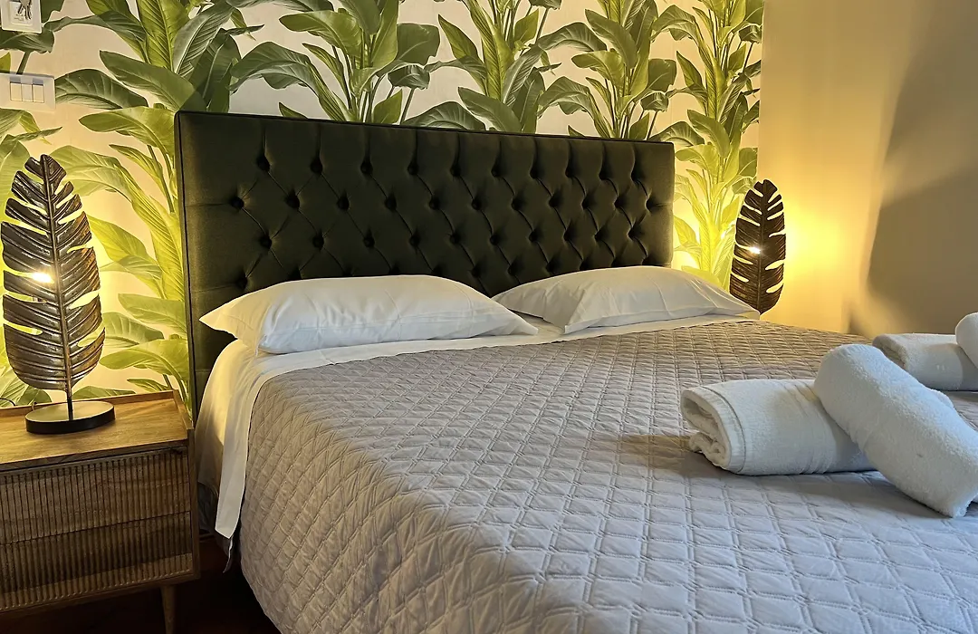 Bellini Home B&B-1