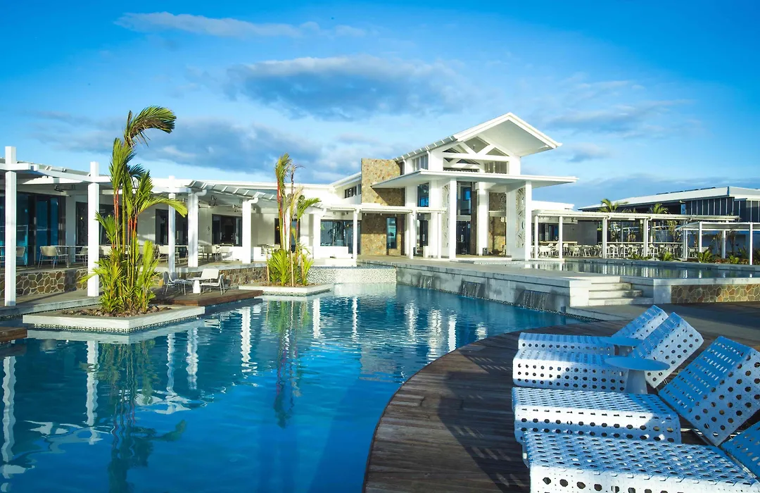 Taumeasina Island Resort-1