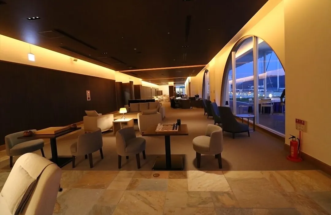 Hotel Limani-1