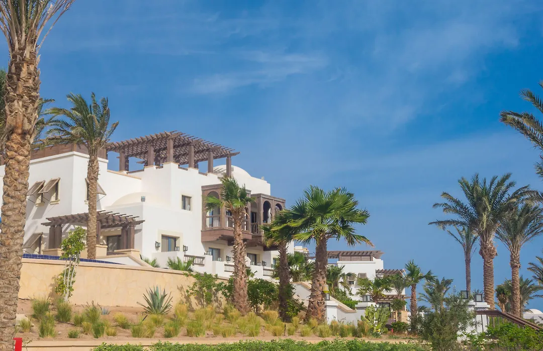 Ancient Sands Golf Resort And Residences-1