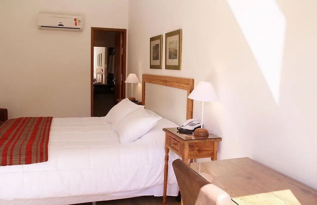 Hotel Casablanca Koeler-1