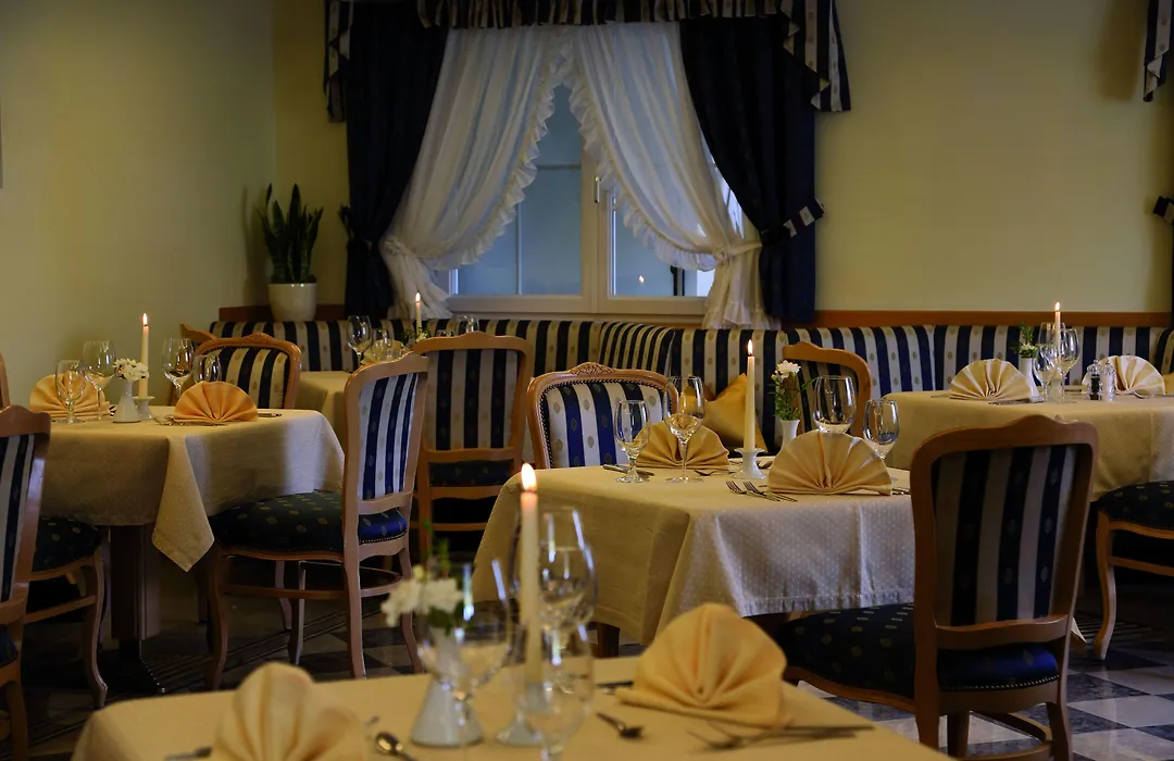 Sonnenhotel Adler Spa & Nature Adults Only-1