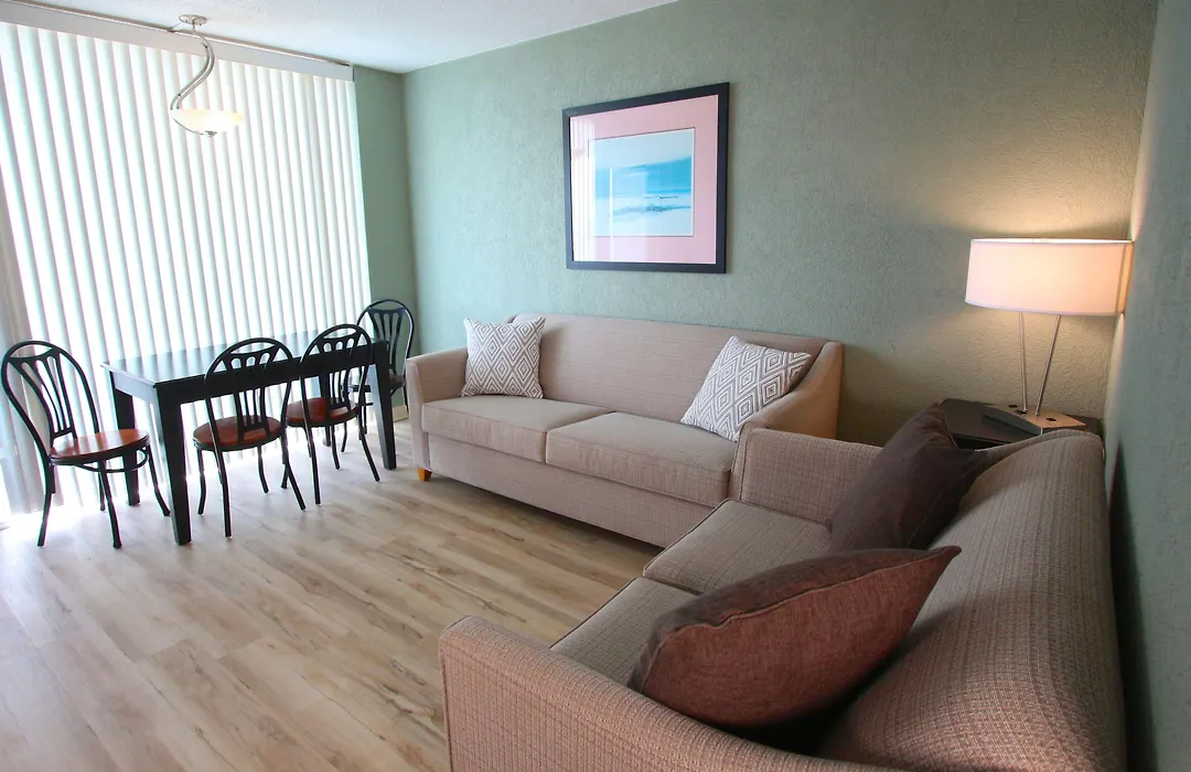 Crusader Oceanfront Resort-1