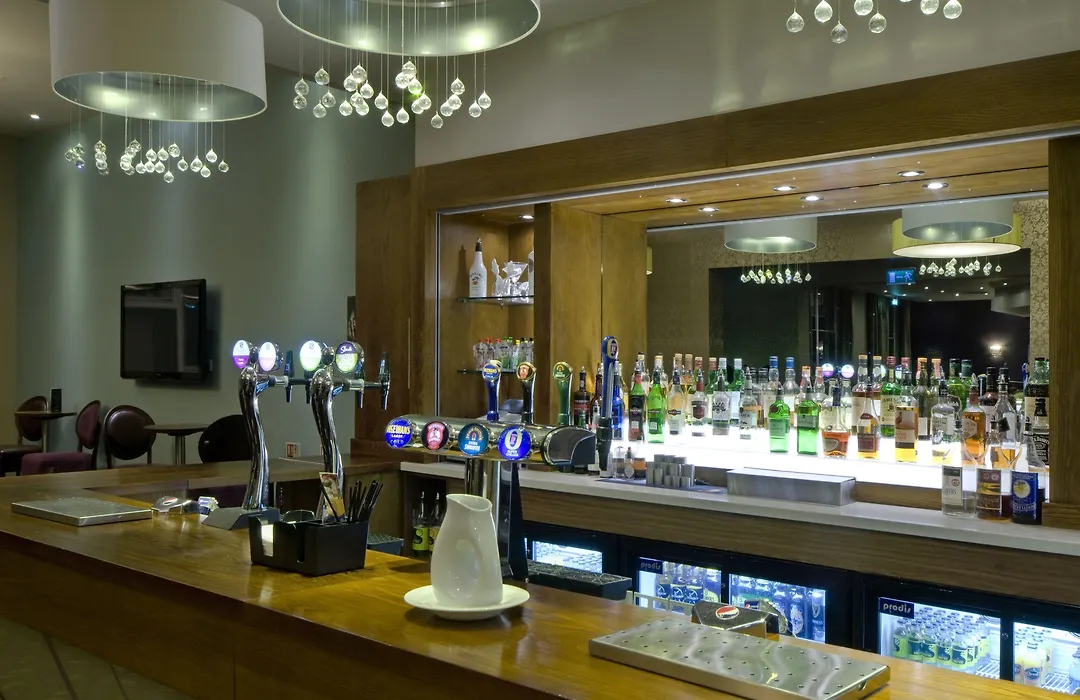 The Glenburn Hotel-1