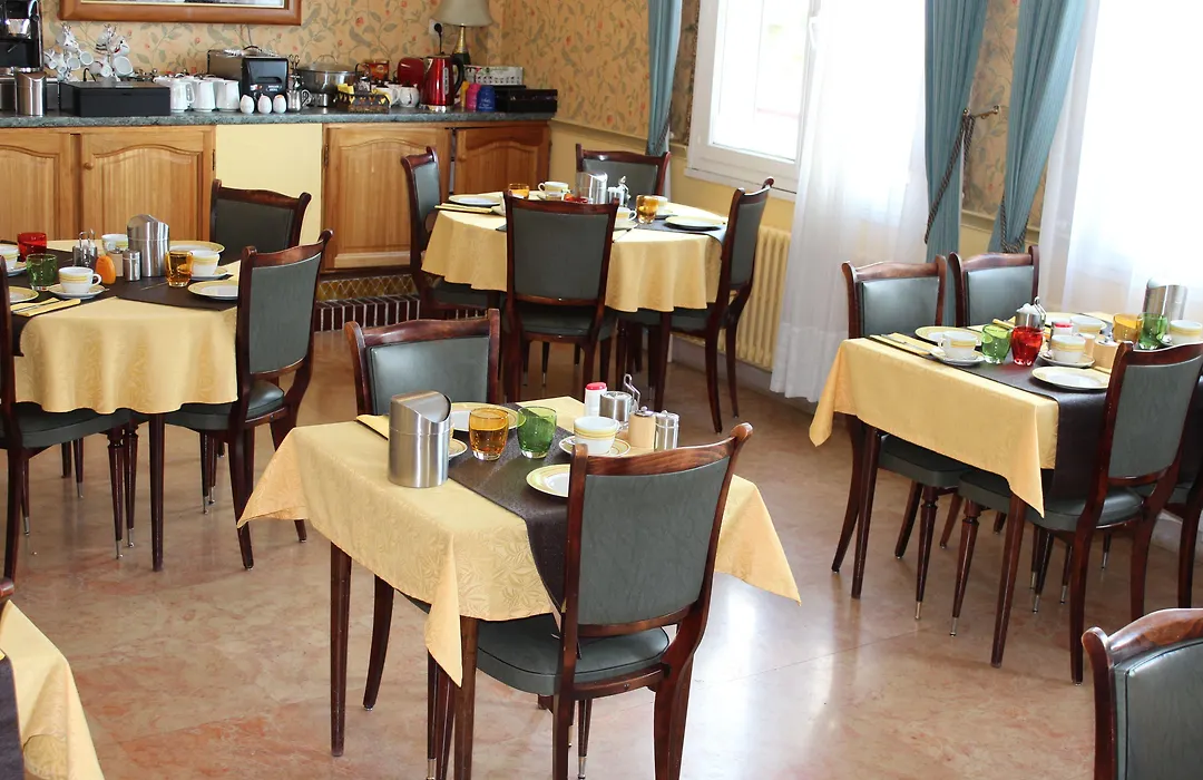 Hotel Bristol-1