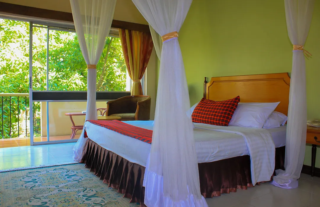 Equator Hotel-1