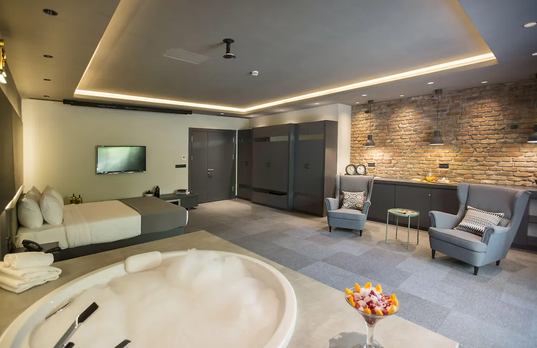 Cityloft 24-1
