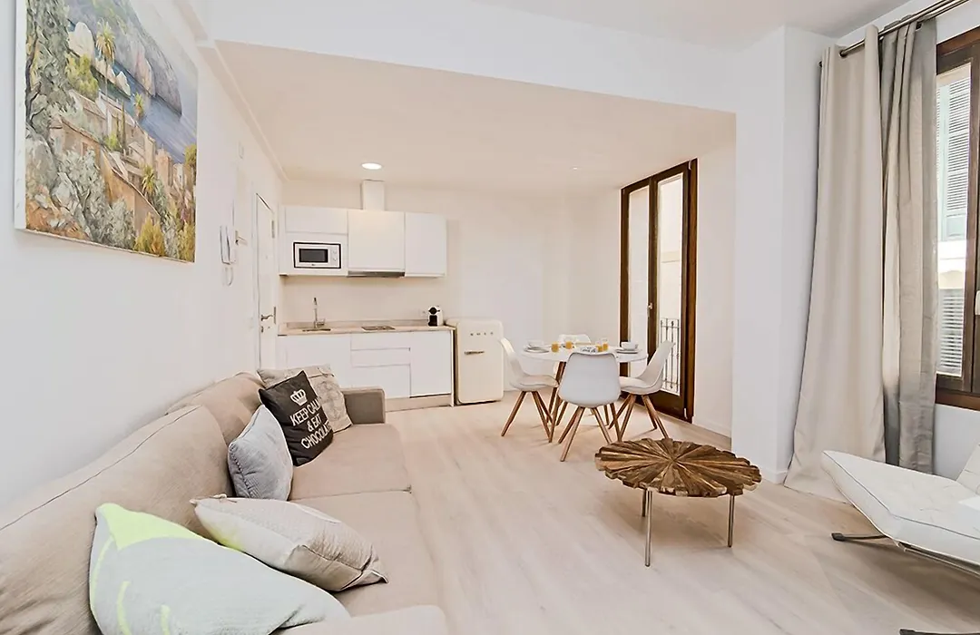 Can Blau Homes-1