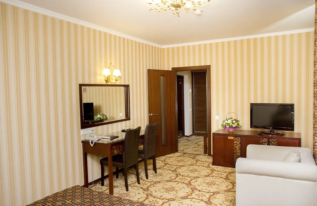 Klassik Hotel-1
