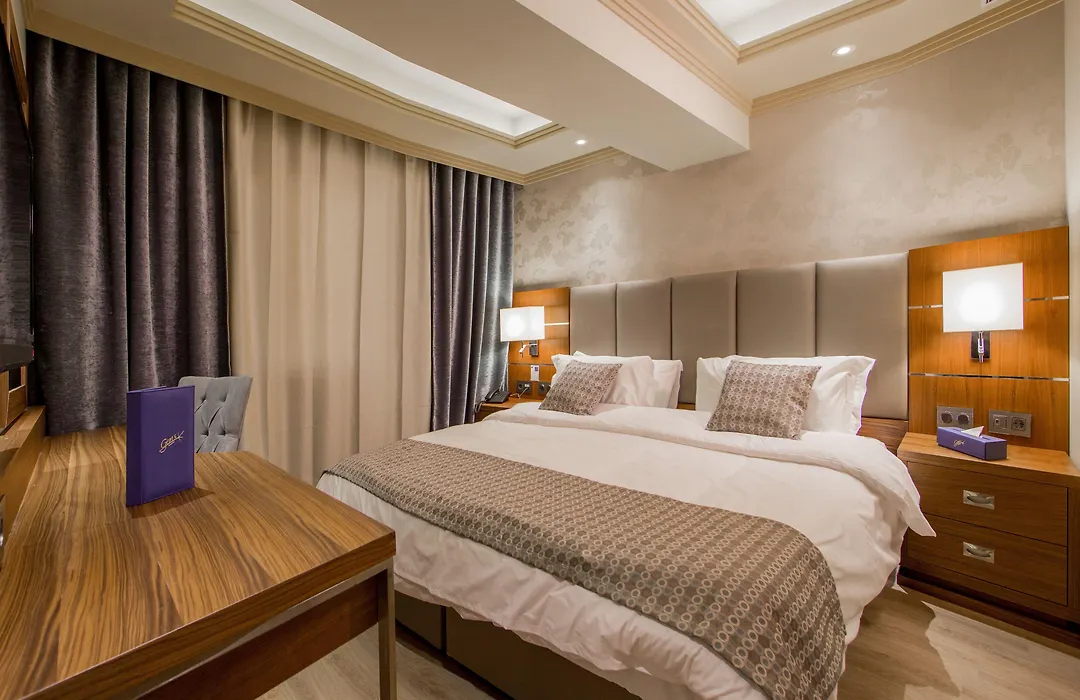 Gems Hotel-1