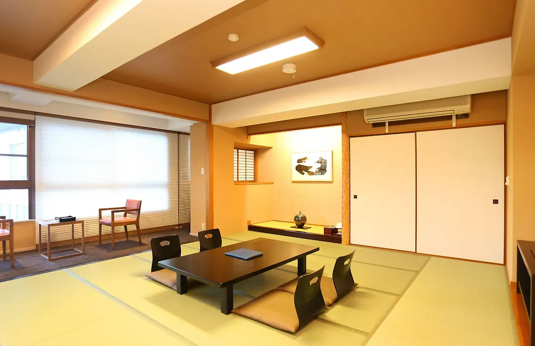 Hotel Parens Onoya-1