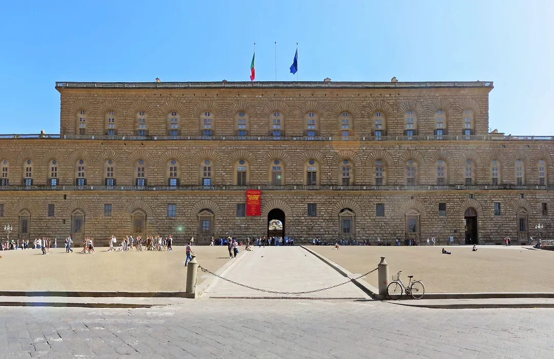 Toscanelli Residenza D'Epoca-1