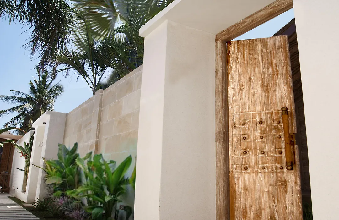 Kaleydo Villas-1
