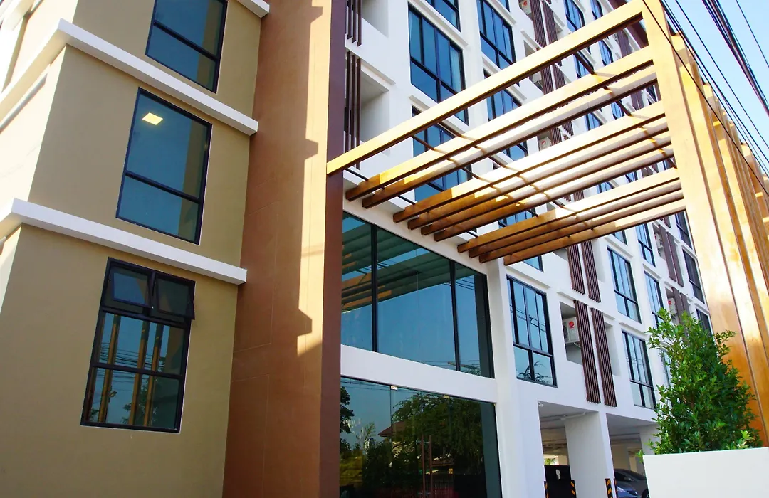 185 Residence-1