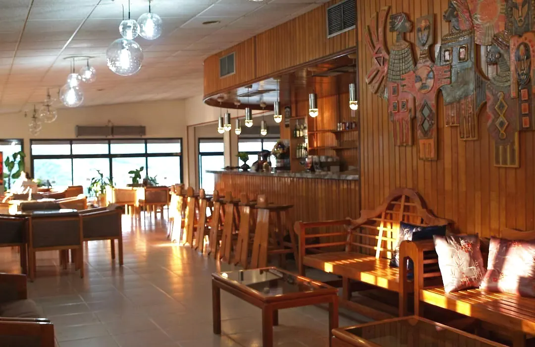 Volta Hotel-1