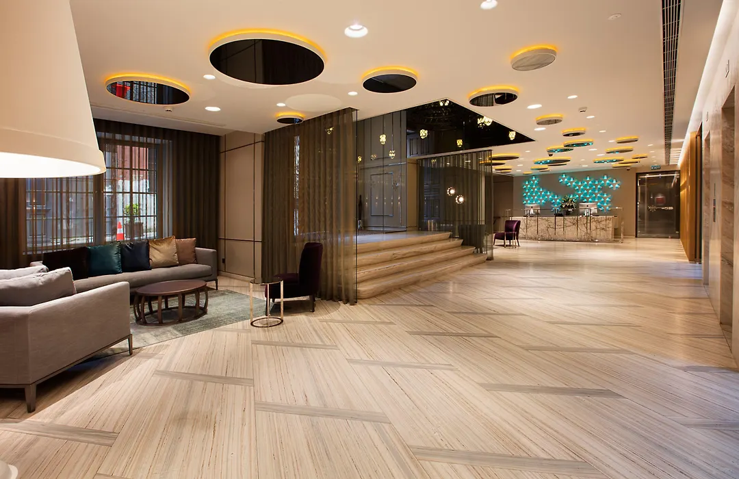 Fer Hotel-1