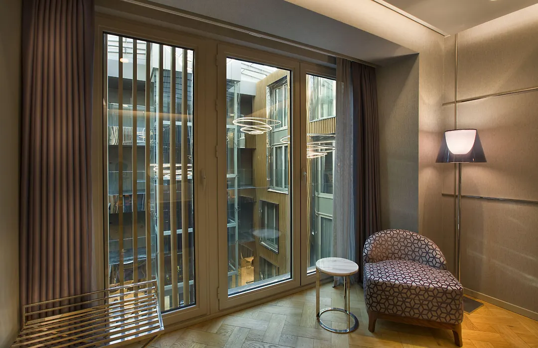 Fer Hotel-1
