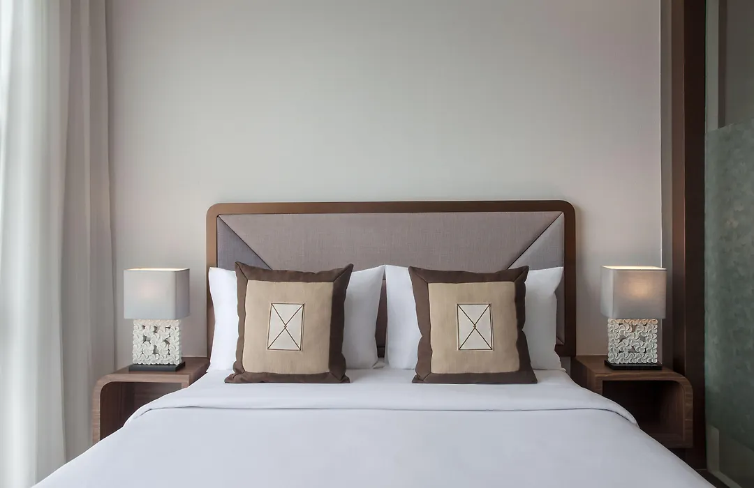 Sawana Suites-1