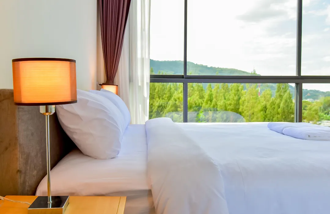 Hill Myna Condotel Official Account-1