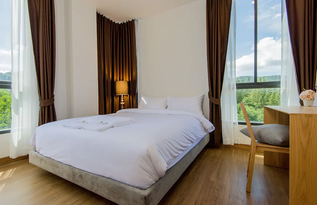 Hill Myna Condotel Official Account-1