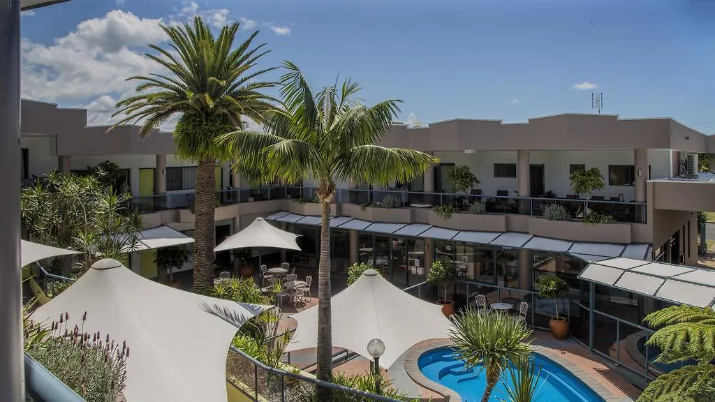 Rockpool Motor Inn-1