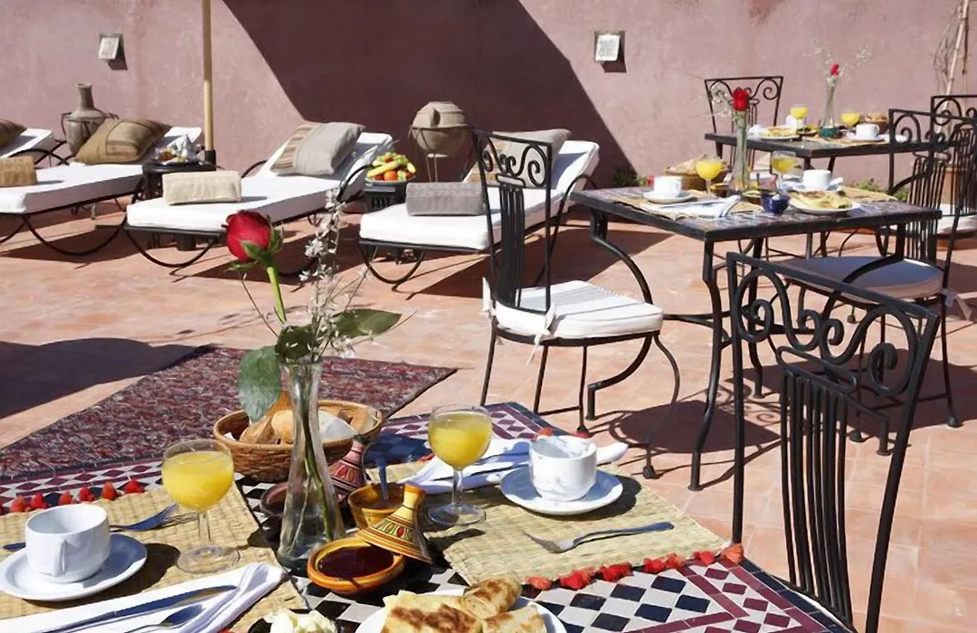 Riad Shaloma-1