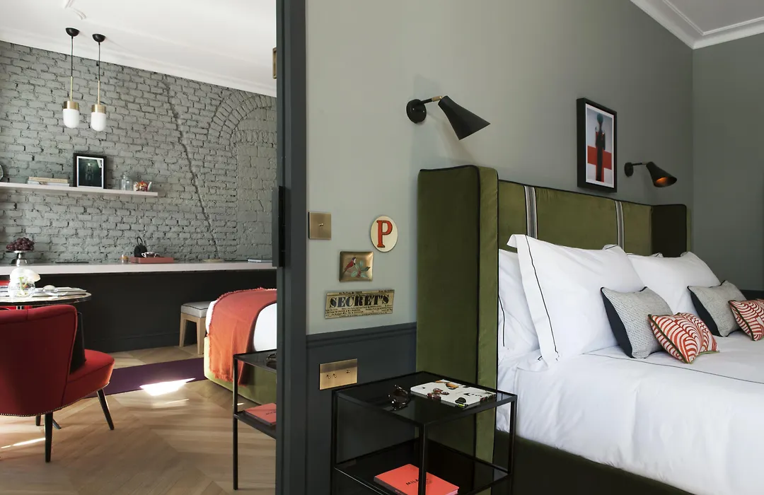 Pandenus Rooms-1