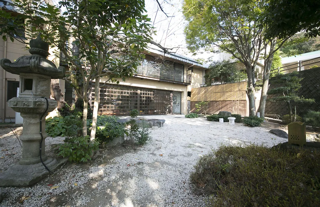 Hiranoya-1