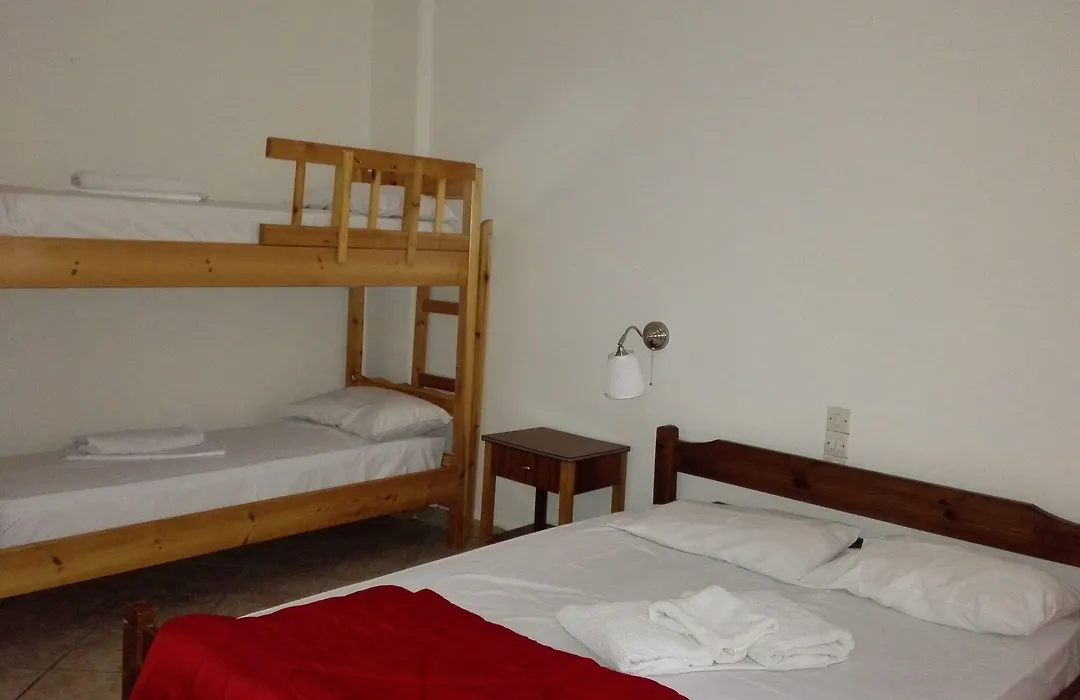 Hotel Ionion-1