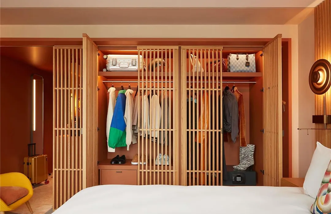 So/ Paris Hotel-1