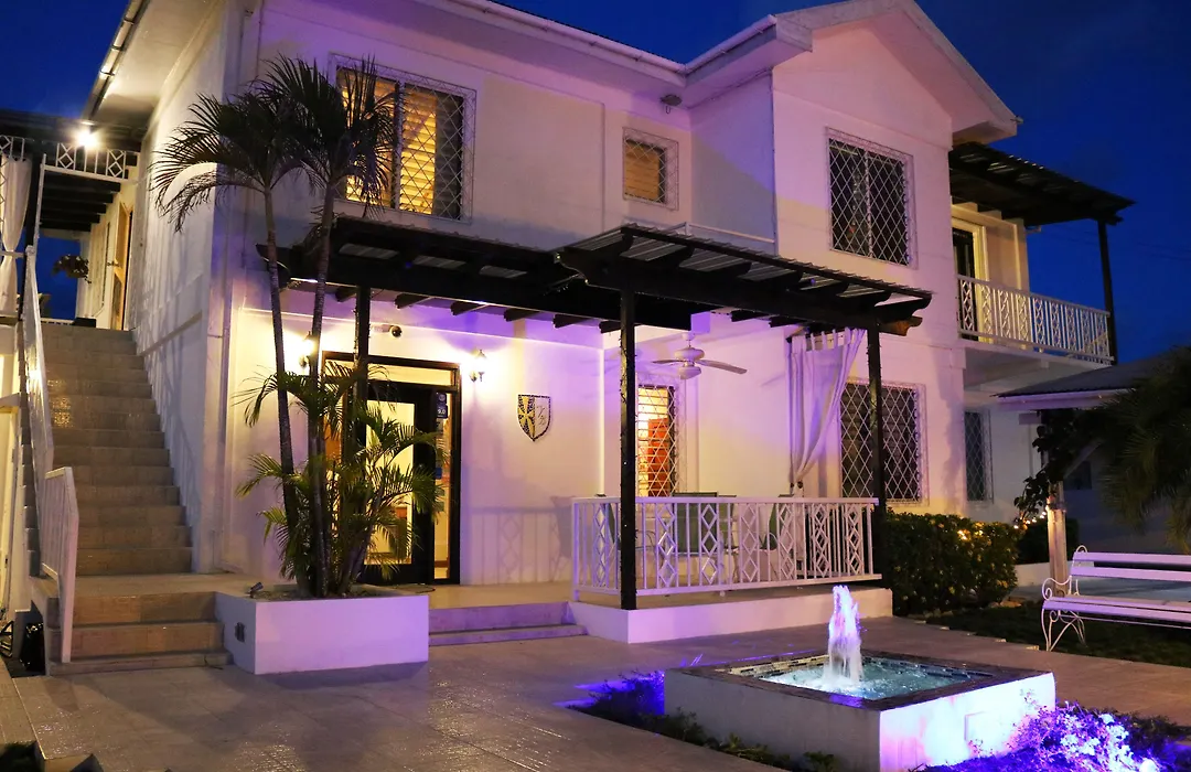 Villa Boscardi-1