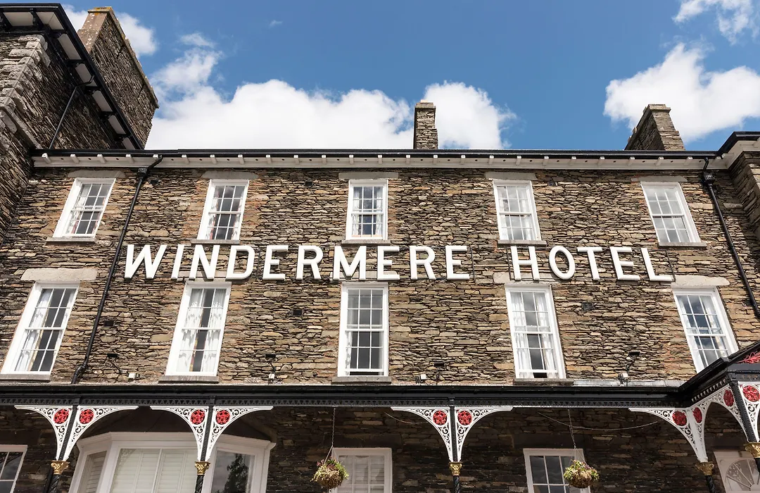 Windermere Hotel-1