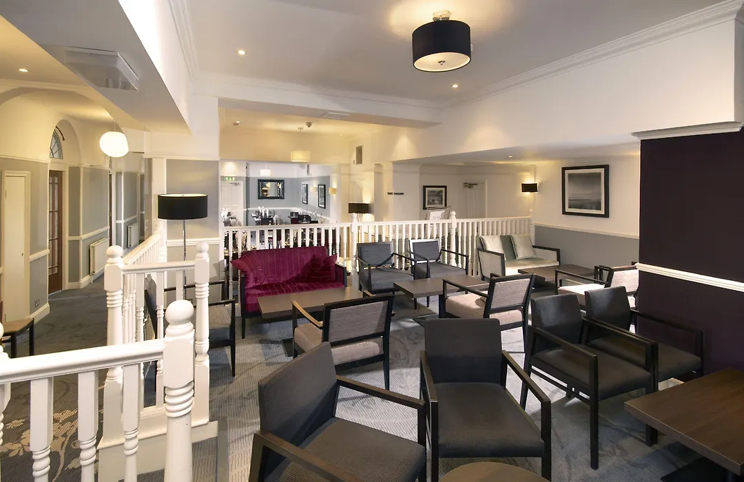 Windermere Hotel-1