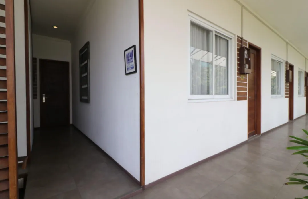 Pejaten Valley Residence-1