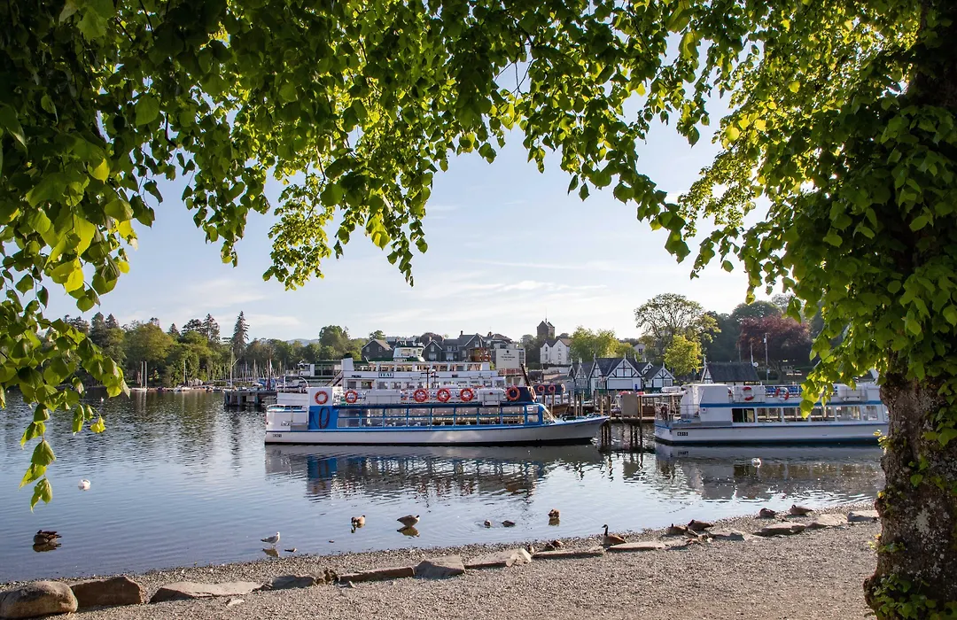 Windermere Hotel-1