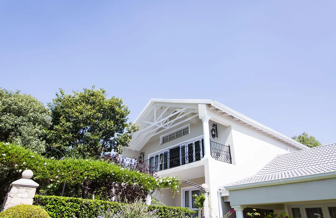 Burkleigh House-1